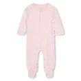 image de pyjama bébé 