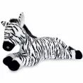 image de peluche bébé