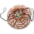 image de rangement bébé 