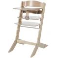 image de chaise haute bébé 