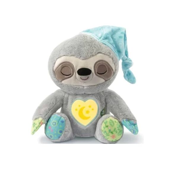 Mon paresseux Rêves merveilleux