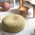 image de meuble de rangement bébé 