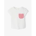image de t-shirt bébé 