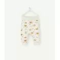 image de pantalon bébé