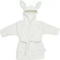 image de peignoir bébé 
