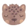 image de tapis bébé 