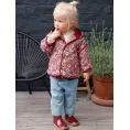 image de manteau bébé