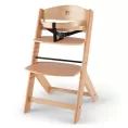 image de chaise haute bébé