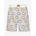 image de maillot de bain bébé 