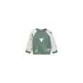 image de pull bébé 