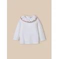 image de t-shirt bébé