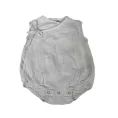 image de body bébé