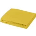 image de drap housse bébé 