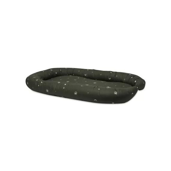 Réducteur de lit Stargaze Leaf Green