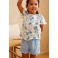 image de short bébé 