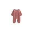 image de pyjama bébé 