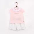 image de t-shirt bébé 