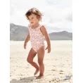 image de maillot de bain bébé