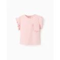 image de t-shirt bébé