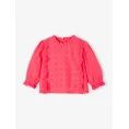 image de chemise, blouse bébé
