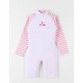 image de maillot de bain bébé 