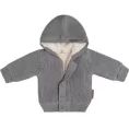 image de pull bébé 