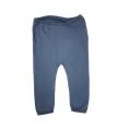image de pantalon bébé