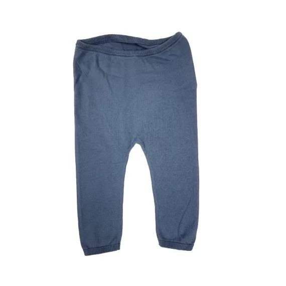Legging coton Fille ou Garçon 6 mois