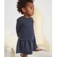 image de robe bébé 