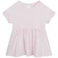 image de robe bébé 