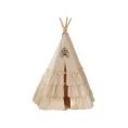 image de tipi, tente bébé 