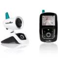 image de babyphone bébé 