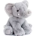image de peluche bébé