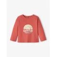 image de t-shirt bébé