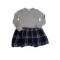 image de robe bébé