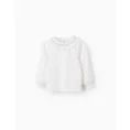 image de t-shirt bébé 