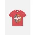image de t-shirt bébé 