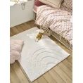 image de tapis bébé 
