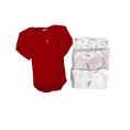 image de body bébé