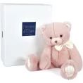 image de peluche bébé 
