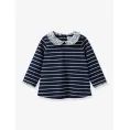 image de t-shirt bébé