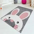 image de tapis bébé