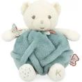 image de peluche bébé 