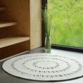 image de tapis bébé 