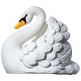 image de jouet de bain bébé
