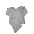 image de ensemble bébé
