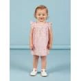image de robe bébé 