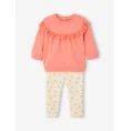 image de ensemble bébé
