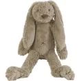 image de peluche bébé