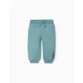 image de pantalon bébé 